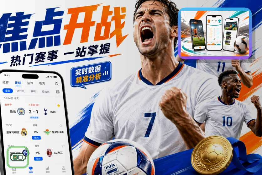 关于资料公开展示的实用提醒