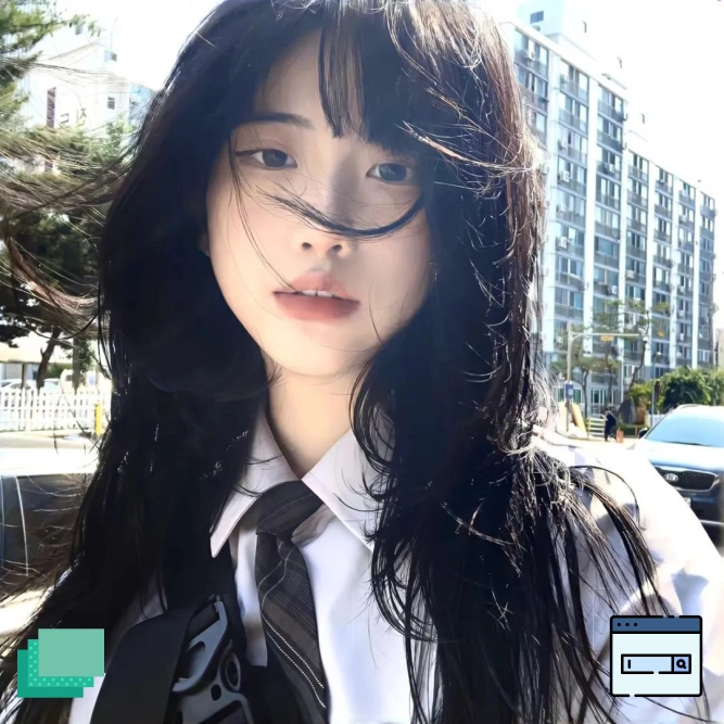 赵女士
