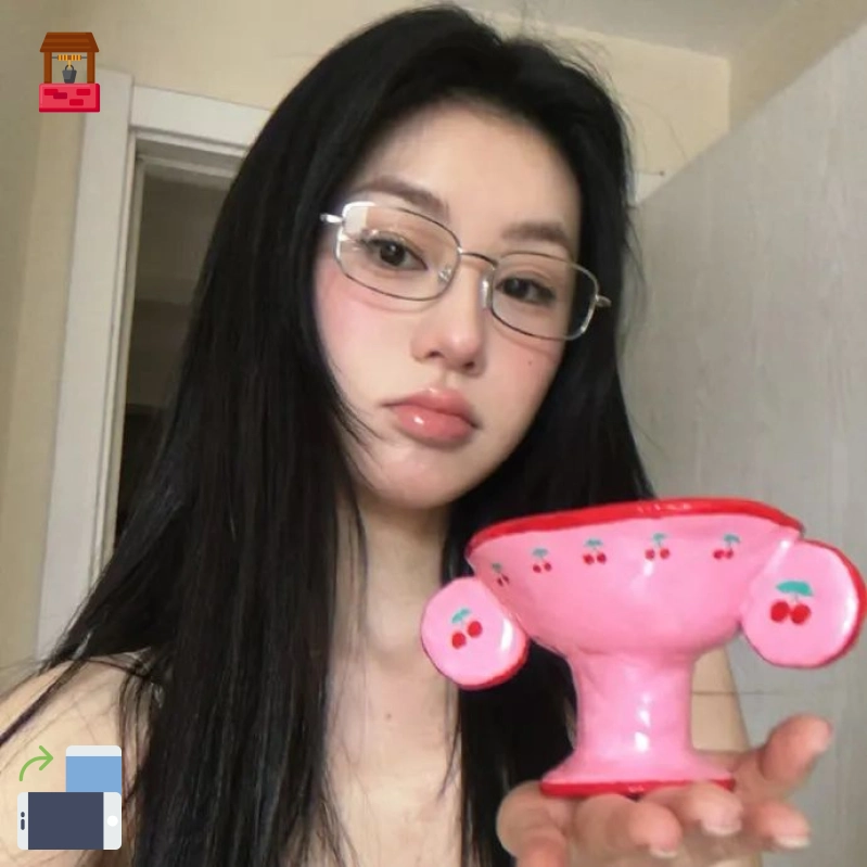 阿航
